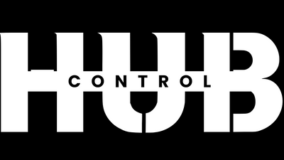 ControlHUB™