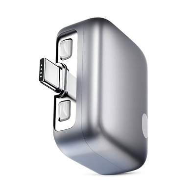 ControlHUB™