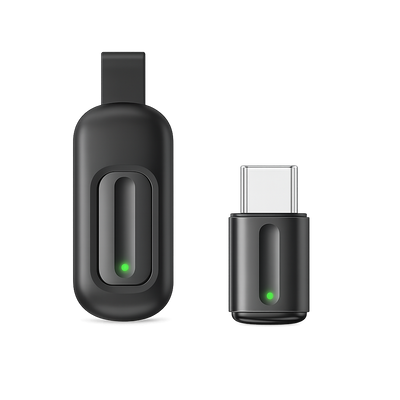 ControlHUB™