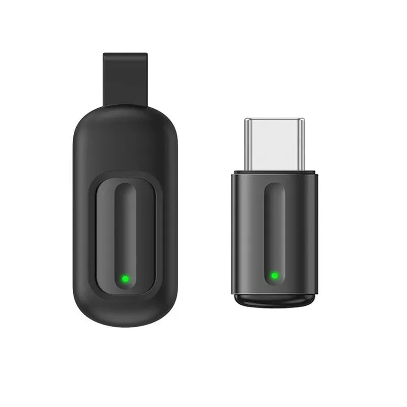 AirLink - ControlHUB