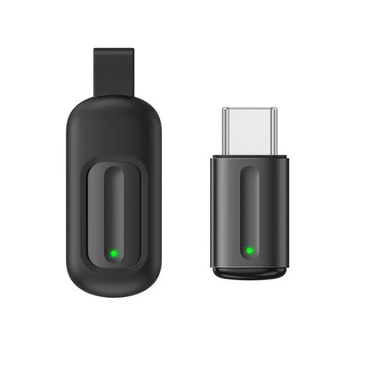 AirLink - ControlHUB